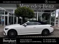 Mercedes-Benz CLE 180 Cabriolet AMG Line Advanced Plus/Nav/LED