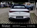 Mercedes-Benz CLE 180 Cabriolet AMG Line Advanced Plus/Nav/LED