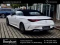 Mercedes-Benz CLE 180 Cabriolet AMG Line Advanced Plus/Nav/LED