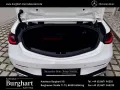 Mercedes-Benz CLE 180 Cabriolet AMG Line Advanced Plus/Nav/LED