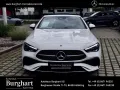 Mercedes-Benz CLE 180 Cabriolet AMG Line Advanced Plus/Nav/LED