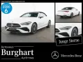 Mercedes-Benz CLE 180 Cabriolet AMG Line Advanced Plus/Nav/LED