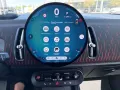 MINI John Cooper Works Countryman ALL4 ,JCW Trim Navi