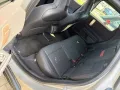 MINI John Cooper Works Countryman ALL4 ,JCW Trim Navi