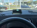 MINI John Cooper Works Countryman ALL4 ,JCW Trim Navi
