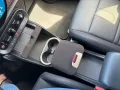 MINI John Cooper Works Countryman ALL4 ,JCW Trim Navi