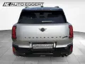 MINI John Cooper Works Countryman ALL4 ,JCW Trim Navi