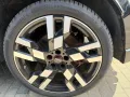 MINI John Cooper Works Countryman ALL4 ,JCW Trim Navi