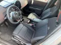 MINI John Cooper Works Countryman ALL4 ,JCW Trim Navi