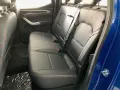 Maxus T90 EV Elite