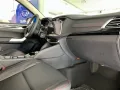 Maxus T90 EV Elite