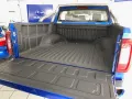 Maxus T90 EV Elite