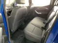 Maxus T90 EV Elite