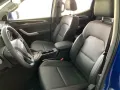 Maxus T90 EV Elite