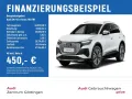 Audi Q4 e-tron 45 e-tron AHK+KLIMA+LED