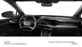 Audi Q4 e-tron 45 e-tron AHK+KLIMA+LED