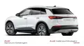 Audi Q4 e-tron 45 e-tron AHK+KLIMA+LED