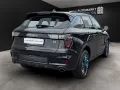 Lynk&Co Pano*LED*Navi*ACC*VZ*TW*Spur*18*Cplay