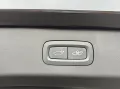 Lynk&Co Pano*LED*Navi*ACC*VZ*TW*Spur*18*Cplay