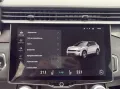 Lynk&Co Pano*LED*Navi*ACC*VZ*TW*Spur*18*Cplay