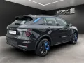 Lynk&Co Pano*LED*Navi*ACC*VZ*TW*Spur*18*Cplay