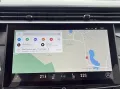 Lynk&Co Pano*LED*Navi*ACC*VZ*TW*Spur*18*Cplay