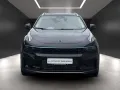 Lynk&Co Pano*LED*Navi*ACC*VZ*TW*Spur*18*Cplay