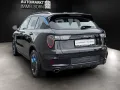 Lynk&Co Pano*LED*Navi*ACC*VZ*TW*Spur*18*Cplay