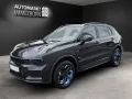 Lynk&Co Pano*LED*Navi*ACC*VZ*TW*Spur*18*Cplay