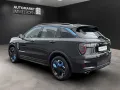 Lynk&Co Pano*LED*Navi*ACC*VZ*TW*Spur*18*Cplay