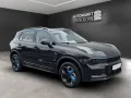 Lynk&Co Pano*LED*Navi*ACC*VZ*TW*Spur*18*Cplay