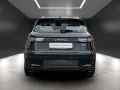 Lynk&Co Pano*LED*Navi*ACC*VZ*TW*Spur*18*Cplay