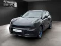 Lynk&Co Pano*LED*Navi*ACC*VZ*TW*Spur*18*Cplay