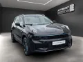 Lynk&Co Pano*LED*Navi*ACC*VZ*TW*Spur*18*Cplay