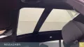 BMW X7 M60i xDrive A M-Sport PRO,SkyLou,AHK,DAProf,L
