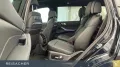 BMW X7 M60i xDrive A M-Sport PRO,SkyLou,AHK,DAProf,L