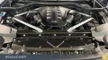 BMW X7 M60i xDrive A M-Sport PRO,SkyLou,AHK,DAProf,L
