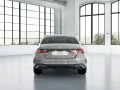 Mercedes-Benz E 400 e 4MATIC Limousine mit EQ Hybrid Technolog