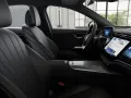 Mercedes-Benz E 400 e 4MATIC Limousine mit EQ Hybrid Technolog