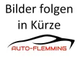 Mitsubishi Lancer Sportback Plus - Winterräder - HU neu