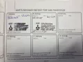 Mitsubishi Lancer Sportback Plus - Winterräder - HU neu