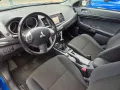 Mitsubishi Lancer Sportback Plus - Winterräder - HU neu