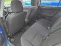 Mitsubishi Lancer Sportback Plus - Winterräder - HU neu