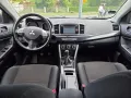Mitsubishi Lancer Sportback Plus - Winterräder - HU neu
