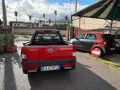 Fiat Strada 1.3 MJT Pick-up Cabina Lunga Adventu