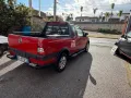 Fiat Strada 1.3 MJT Pick-up Cabina Lunga Adventu
