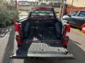 Fiat Strada 1.3 MJT Pick-up Cabina Lunga Adventu