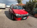 Fiat Strada 1.3 MJT Pick-up Cabina Lunga Adventu