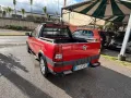 Fiat Strada 1.3 MJT Pick-up Cabina Lunga Adventu