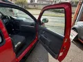 Fiat Strada 1.3 MJT Pick-up Cabina Lunga Adventu